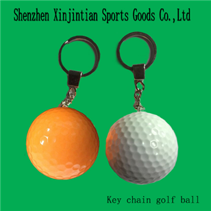 Golf Gift Series